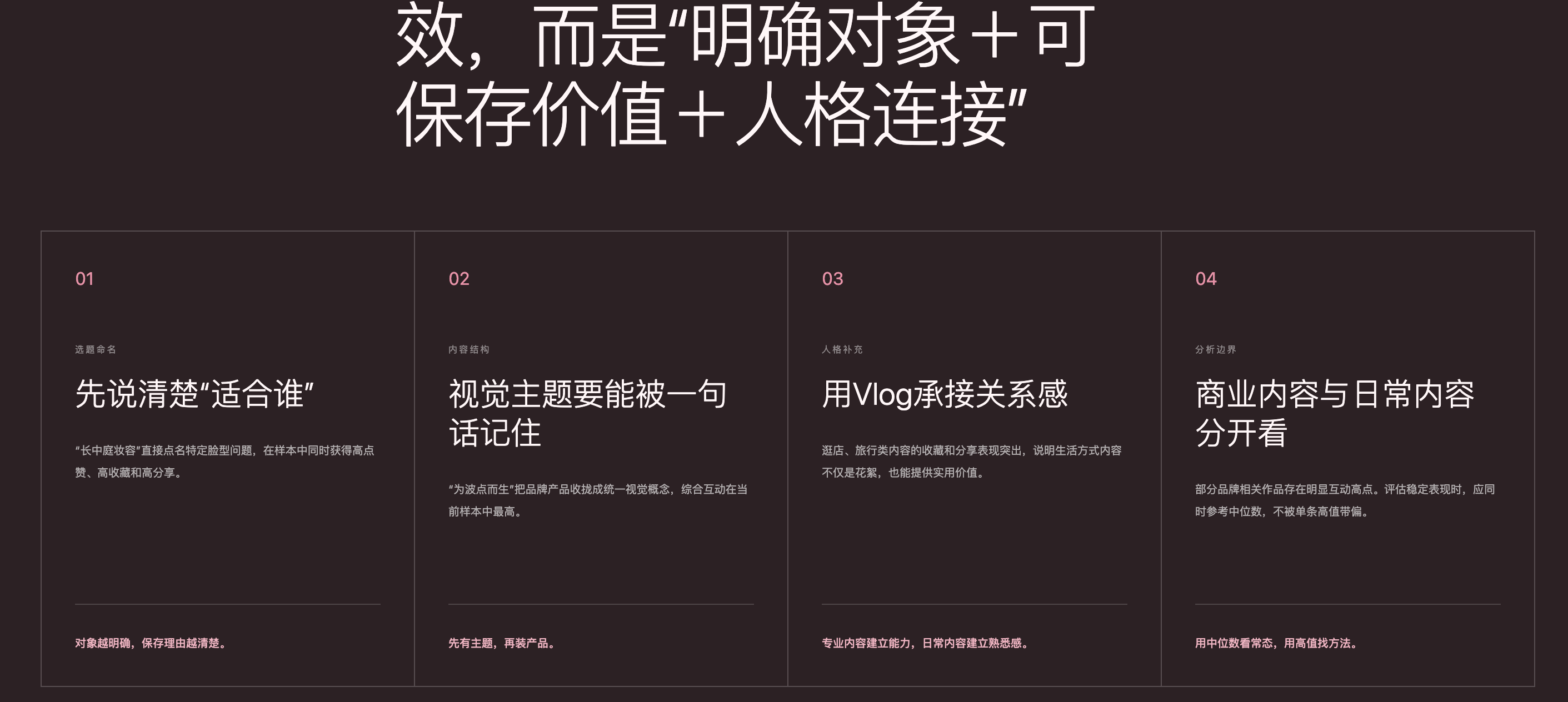 竞品账号分析拆解截图二